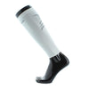 UPSURGE Sports Compression Calf Sleeves - 20-30 mmHg