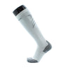 UPSURGE Sports Compression Socks - 15-20 mmHg