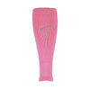 TheraSport by Therafirm Athletic Recovery Sleeve - 15-20 mmHg - Pink