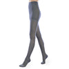 Therafirm EASE Sheer Closed Toe Pantyhose - 15-20 mmHg - Navy