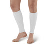 AW 5101 Microfiber Compression Leg Sleeves - 20-30 mmHg (Pair)