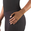 AW Style 715 Lymphedema Gauntlet - 20-30 mmHg