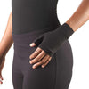 AW Style 715 Lymphedema Gauntlet - 20-30 mmHg