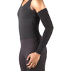 AW Style 716 Lymphedema Armsleeve w/Soft Top - 20-30 mmHg