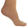 AW Style 76 Soft Sheer Knee Highs - 8-15 mmHg