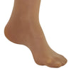 AW Style 78 Soft Sheer Pantyhose - 8-15 mmHg