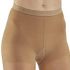 AW Style 78 Soft Sheer Pantyhose - 8-15 mmHg