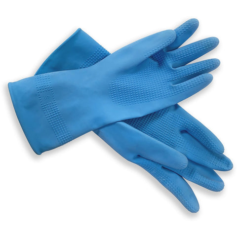 Sigvaris Hosiery Gloves (Case of 12)