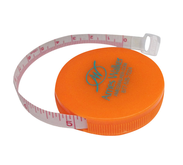 TAPE MEASURES (Bundle)