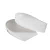 Medi Achimed Tendon Support w/Anatomically Shaped Silicone Inserts - Insert