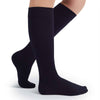 Mediven Angio Knee High Socks - 20-30 mmHg