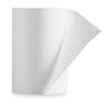 Thuasne BIPLAST Elastic Adhesive Bandage