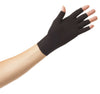 Juzo 2301 Seamless Lymphedema Glove - 20-30 mmHg
