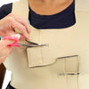 Circaid Reduction Kit Vest