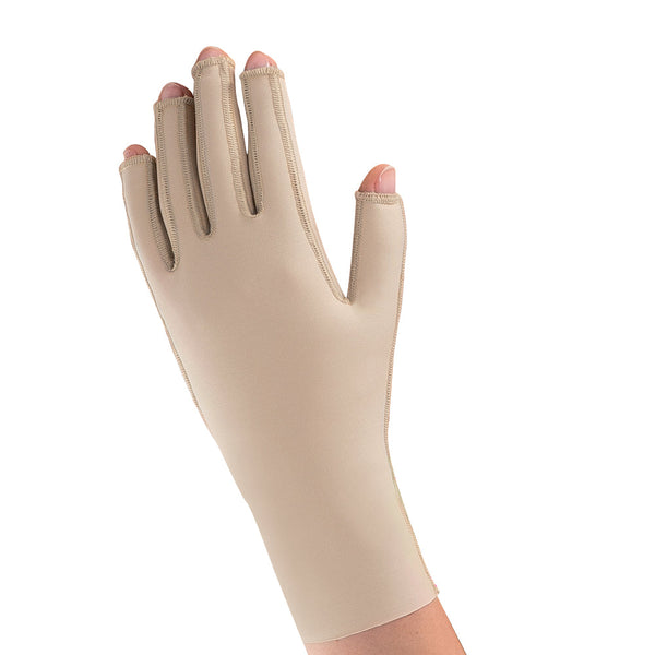 Circaid Reduction Kit Glove