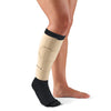 Sigvaris Medically Complex Edema Compreflex Transition Calf - 20-50 mmHg