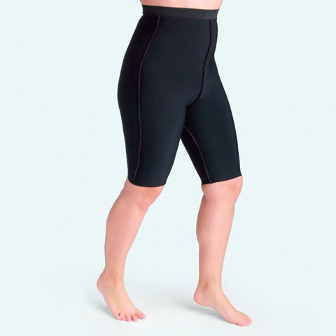 Sigvaris Compreshort