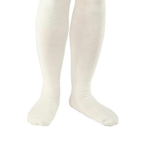 Sigvaris Well Being Cotton Thigh High Liners