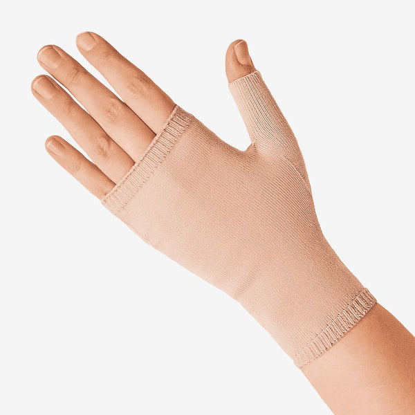 L&R USA (Solaris) ExoSoft Gauntlet - 20-30 mmHg