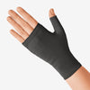 L&R USA (Solaris) ExoSoft Gauntlet - 20-30 mmHg