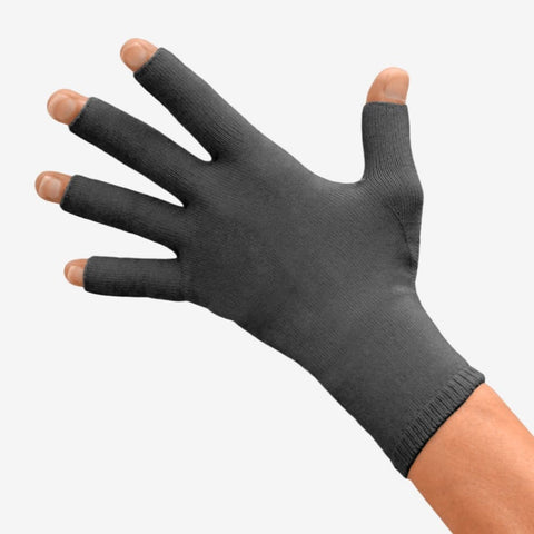 L&R USA (Solaris) ExoSoft Glove - 20-30 mmHg