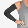 L&R USA (Solaris) Arm w/Knit Top - 20-30 mmHg