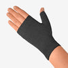 L&R USA (Solaris) ExoStrong Gauntlet - 20-30 mmHg