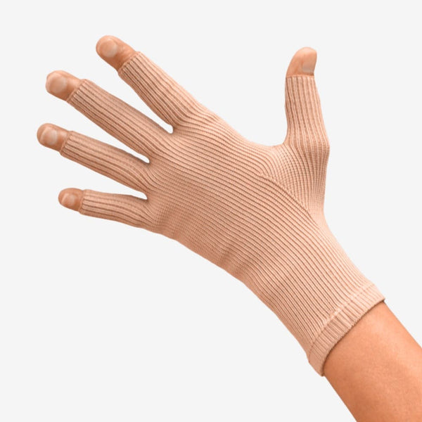 L&R USA (Solaris) ExoStrong Glove - 20-30 mmHg