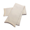 Jobst FarrowWrap TG Soft AG Liners