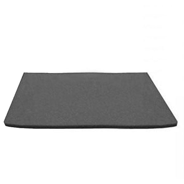 Jobst FarrowFoam Sheet Grey