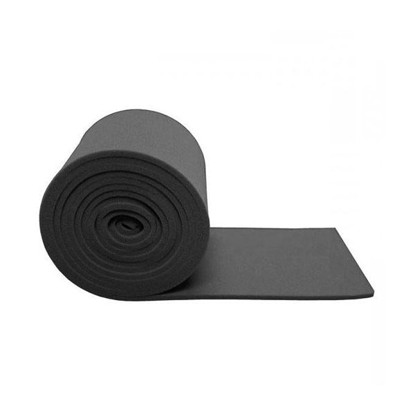 Jobst FarrowFoam Roll Grey
