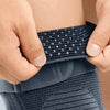 Medi Genumedi Pro Knee Brace Silicone Grip Dots