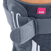 Medi Genumedi Pro Knee Brace Strap