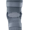 Medi Genumedi Pro Knee Brace back