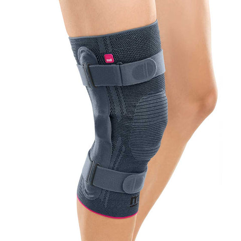 medi Genumedi Pro Knee Support