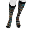 Juzo Power Vibe Knee High Socks - 15-20 mmHg