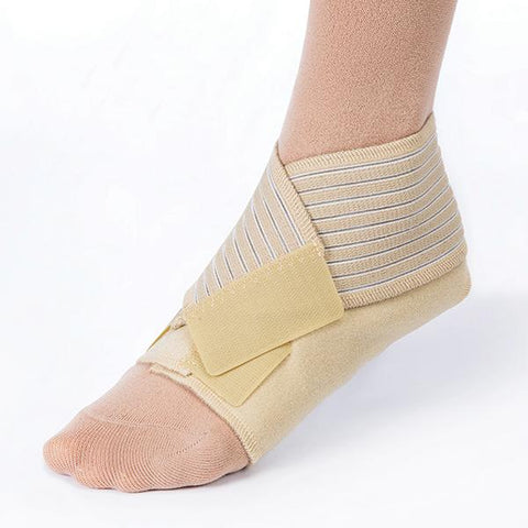 Jobst FarrowWrap Classic Footpiece