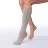 Jobst FarrowHybrid ADI Foot Compression Taupe