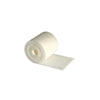 Comprifoam Bandage Foam Open Cell (Roll)