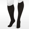 Juzo 4412 Basic Closed Toe Knee Highs - 30-40 mmHg