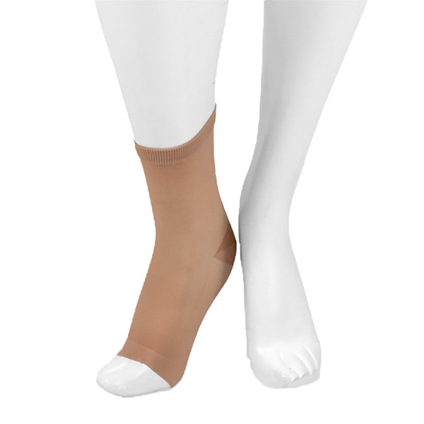 Juzo Basic Compressive Foot Segment  - 20-30 mmHg