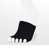 Juzo 2300 Seamless Foot Glove 15-20 mmHg