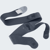 Medi Levamed Active Ankle Support straps