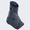 Medi Levamed Active Ankle Support