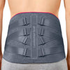 Medi Lumbamed Facet Lumbar Support Back