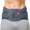 Medi Lumbamed Facet Lumbar Support Front