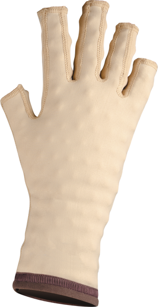 Thuasne Mobiderm Standard Glove Right Mild to Moderate Compression