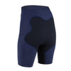 Thuasne Women's Mobiderm Intimate Shorts - 15-20 mmHg Side Back