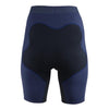 Thuasne Women's Mobiderm Intimate Shorts - 15-20 mmHg Back