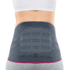 Medi Women's Lumbamed Basic Lumbar Support